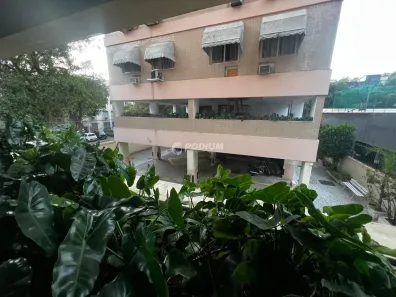 Apartamento com 2 Quartos à venda, 73m² no Freguesia (Jacarepaguá), Rio de Janeiro