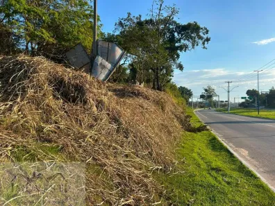 Lote/Terreno à venda, 49200m² no Condado de Maricá, Maricá