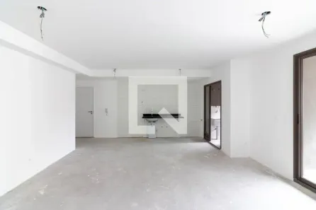 Apartamento com 3 Quartos à venda, 111m² no Indianópolis, São Paulo