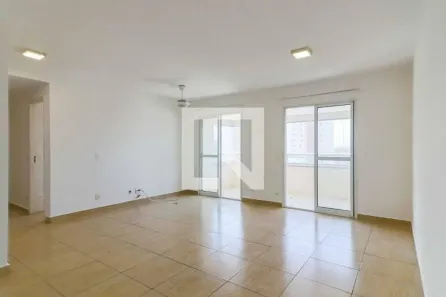 Apartamento com 2 Quartos à venda, 84m² no Vila Lageado, São Paulo