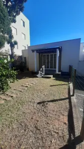 Casa com 4 Quartos à venda, 162m² no Vila Industrial, Campinas