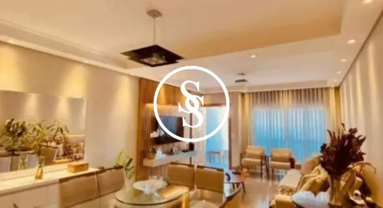 Sobrado com 4 Quartos à venda, 201m² no Centro, São Bernardo do Campo