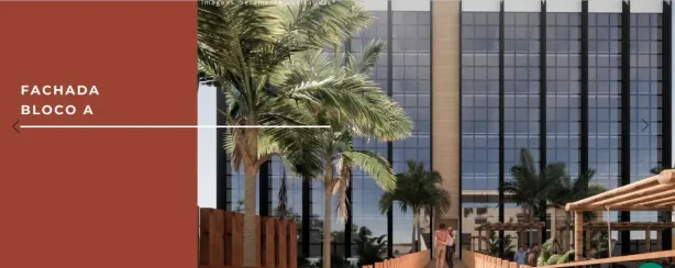 Apartamento com 1 Quarto à venda, 31m² no , Tamandaré