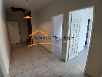 Sala Comercial para alugar, 40m² no Centro, Diadema