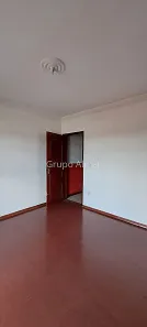 Cobertura com 3 Quartos para alugar, 181m² no Democrata, Juiz de Fora