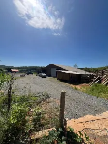 Fazenda/Sítio com 3 Quartos à venda, 20999m² no Morretes, Balneário Piçarras