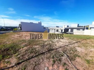 Lote/Terreno à venda, 300m² no Roncáglia, Valinhos
