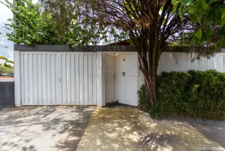 Casa com 3 Quartos à venda, 139m² no Alto da Boa Vista, Ribeirão Preto