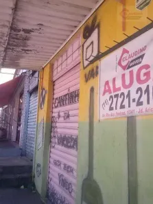 Ponto Comercial para alugar, 60m² no Jardim Tango, São Paulo