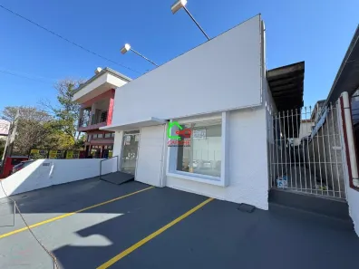 Ponto Comercial à venda, 150m² no Centro, Vinhedo