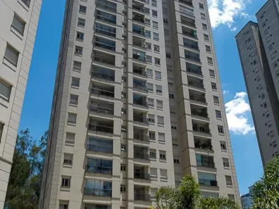 Apartamento com 3 Quartos à venda, 70m² no Vila Suzana, São Paulo