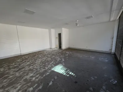 Ponto Comercial para alugar, 35m² no Freguesia (Jacarepaguá), Rio de Janeiro