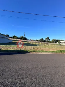 Lote/Terreno à venda, 300m² no Residencial Portinari II, Álvares Machado