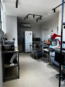 Apartamento com 2 Quartos à venda, 103m² no Marapé, Santos