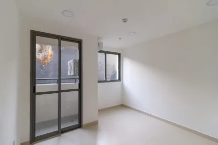 Ponto Comercial para alugar, 20m² no Santo Amaro, São Paulo