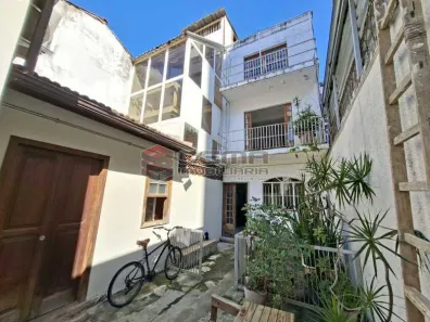 Casa com 2 Quartos à venda, 221m² no Botafogo, Rio de Janeiro