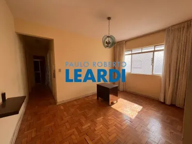 Apartamento com 2 Quartos à venda, 69m² no Perdizes, São Paulo