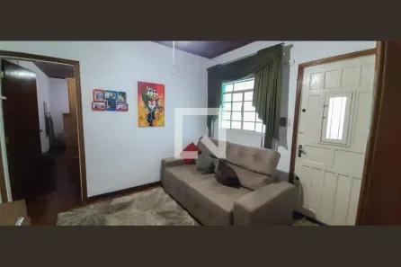 Casa com 3 Quartos à venda, 324m² no Bela Vista, Osasco
