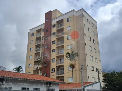 Apartamento com 2 Quartos à venda, 70m² no Cidade Nova, Indaiatuba