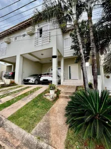 Sobrado com 3 Quartos à venda, 165m² no Cidade Alta, Cuiabá