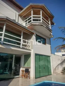 Casa com 3 Quartos à venda, 298m² no Centro, Piracicaba