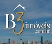 Logo da imobiliária