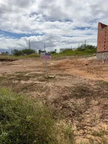 à venda, 174m² no Nova Esperança, Nossa Senhora da Glória