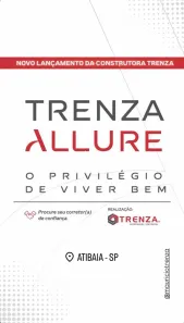 Apartamento com 2 Quartos à venda, 70m² no Atibaia Jardim, Atibaia
