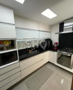 Casa de Condomínio com 3 Quartos à venda, 104m² no Vila Mazzei, São Paulo