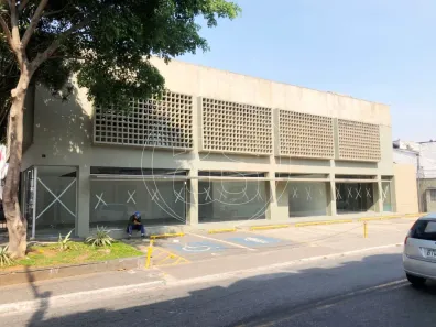 Ponto Comercial à venda, 673m² no São Miguel Paulista, São Paulo