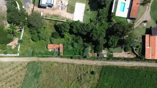 Lote/Terreno à venda, 1890m² no Vale das Laranjeiras, Indaiatuba
