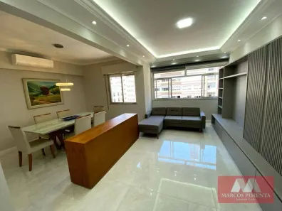 Apartamento com 2 Quartos à venda, 93m² no Bela Vista, São Paulo