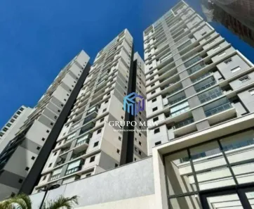 Apartamento com 2 Quartos à venda, 62m² no Parque Campolim, Sorocaba