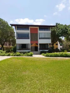 Apartamento com 2 Quartos à venda, 75m² no São José, Gravatá