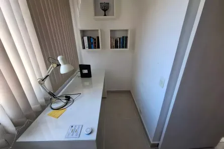 Apartamento com 2 Quartos à venda, 107m² no Botafogo, Rio de Janeiro