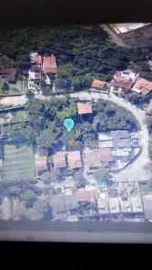 Lote/Terreno à venda, 360m² no Vila Progresso, Niterói