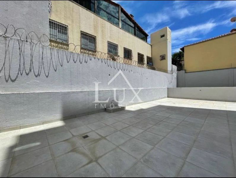 Foto 40
