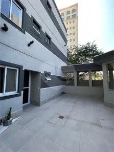 Apartamento com 2 Quartos à venda, 38m² no Santana, São Paulo