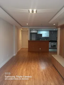 Apartamento com 3 Quartos à venda, 69m² no Corrêas, Petrópolis