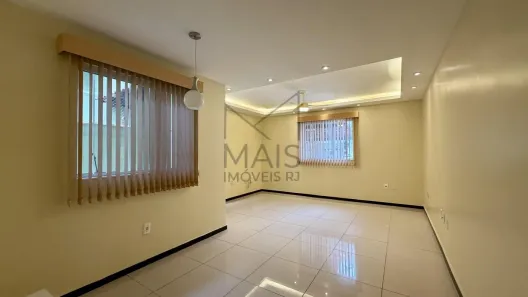 Casa com 2 Quartos à venda, 87m² no Itaipu, Niterói