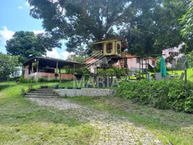 Fazenda/Sítio à venda, 18000m² no Centro, Moreno