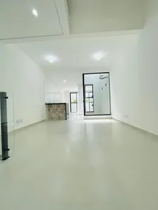 Sobrado com 3 Quartos à venda, 170m² no Chácara Inglesa, São Paulo