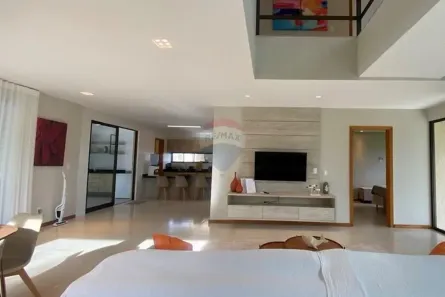Casa com 3 Quartos à venda, 150m² no Vila Mariana, São Paulo