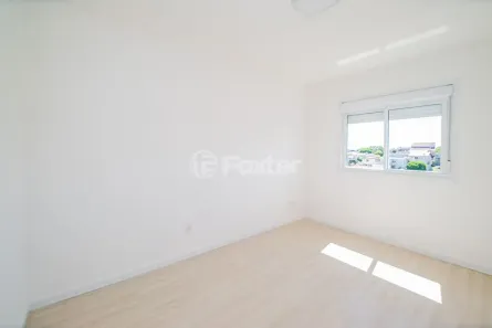 Apartamento com 3 Quartos à venda, 68m² no Santo Antônio, Porto Alegre