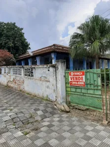 Casa com 4 Quartos à venda, 302m² no Centro, Jacareí