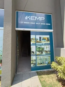 Ponto Comercial para alugar, 32m² no Praia de Itaparica, Vila Velha