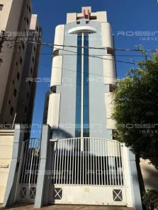 Apartamento com 1 Quarto à venda, 65m² no Nova Aliança, Ribeirão Preto