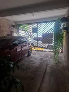 Sobrado com 3 Quartos à venda, 250m² no Parque Savoy City, São Paulo