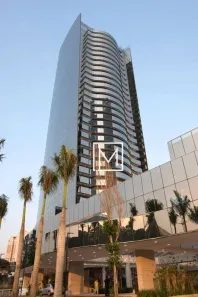Sala Comercial para alugar, 106m² no Várzea de Baixo, São Paulo