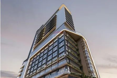 Flat com 1 Quarto à venda, 1500m² no Armação, Penha